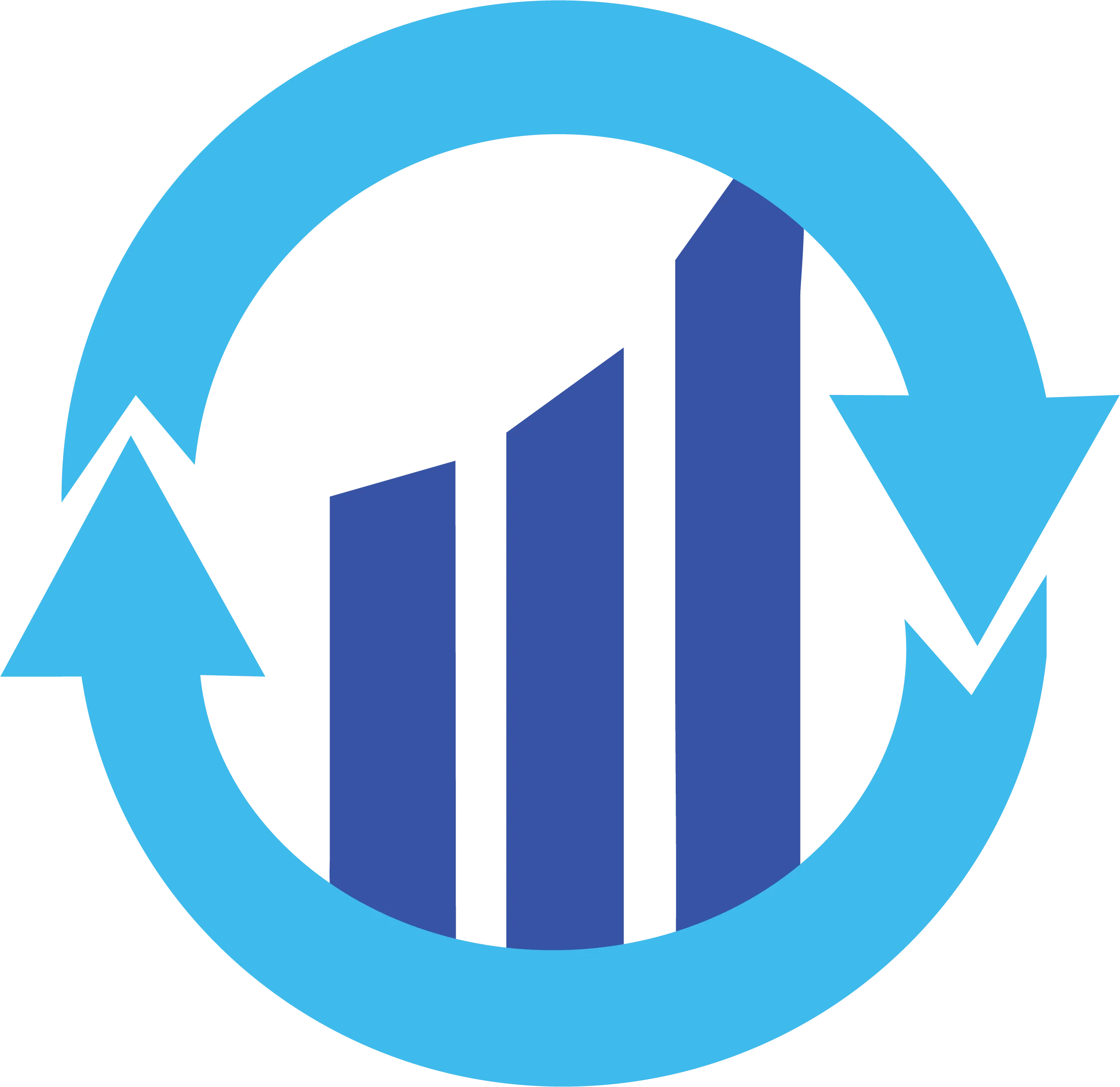 Kudo Scientific Research Logo